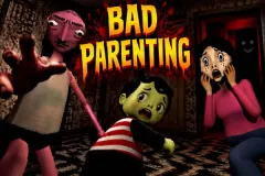 Bad Parenting