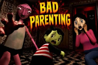 Bad Parenting