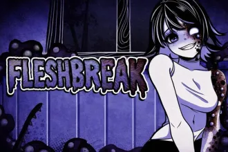 Fleshbreak
