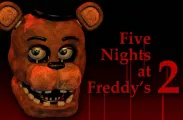 FNAF 2