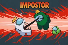 Impostor.io