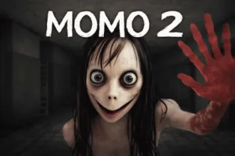 Momo 2