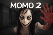 Momo 2