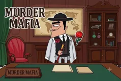 Murder Mafia