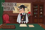 Murder Mafia