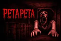 PETAPETA