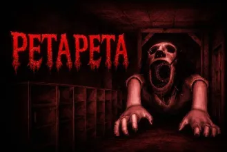 PETAPETA
