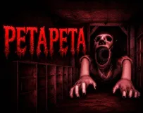 PETAPETA