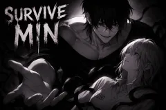 Survive Min