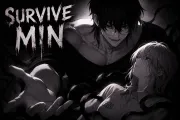 Survive Min
