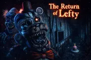 The Return of Lefty