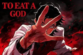 To Eat a God