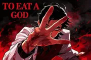 To Eat a God