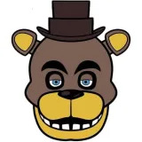 FNAF