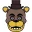 FNAF Freddy