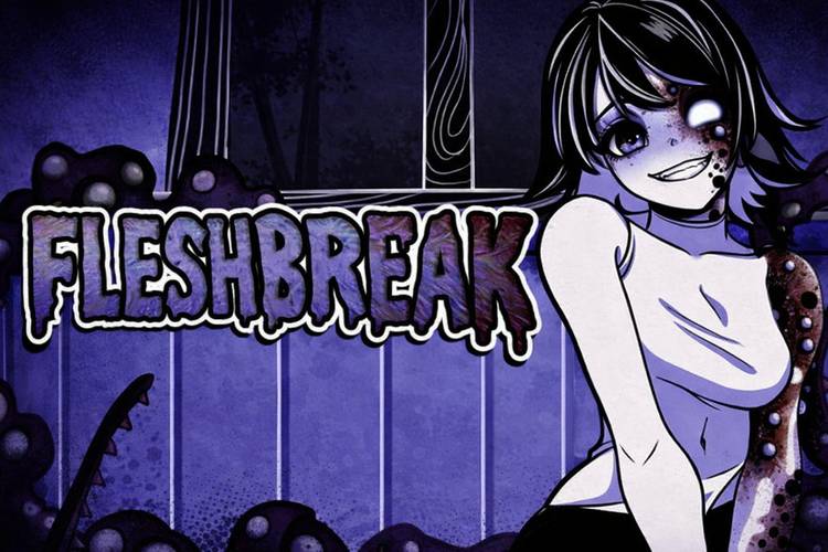 How to play Fleshbreak