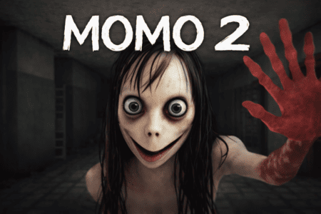 How to play Momo 2 online for free