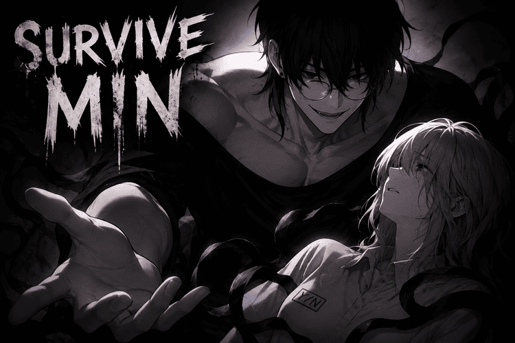 How to play Survive Min
